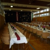 20140104_Kirchbacher_Ballnacht